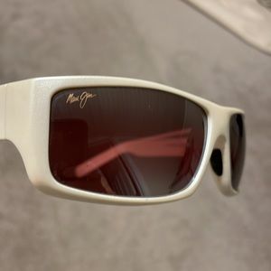 Maui Jim Sunglasses